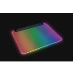 17125-Razer Firefly V2 Pro Alfombrilla de raton para juegos Negro