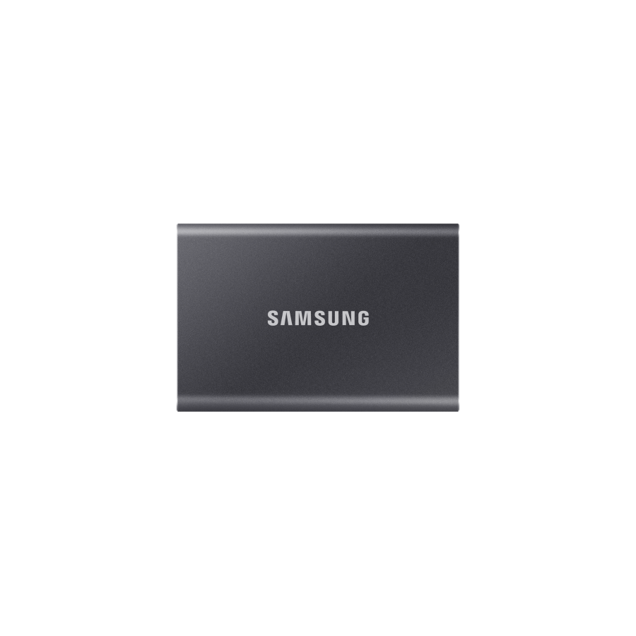 17130-SAMSUNG SSD EXTERNO T7 USB GRIS 4TB