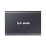 17130-SAMSUNG SSD EXTERNO T7 USB GRIS 4TB