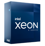 17136-Intel Xeon E-2478 procesador 2,8 GHz 24 MB Caja