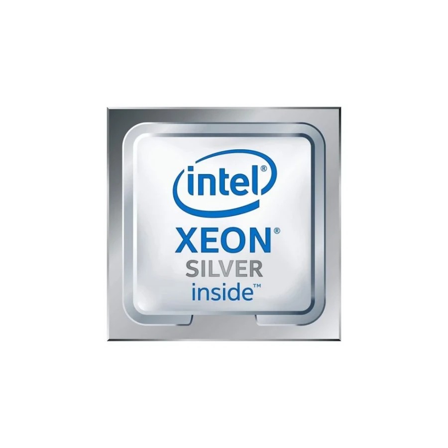 17141-BOXED INTEL XEON SILVER 4514Y PROCESSOR (30M CACHE, 2.00 GHZ) FC-LGA16N  BX807224514Y 99CGXV