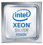 17141-BOXED INTEL XEON SILVER 4514Y PROCESSOR (30M CACHE, 2.00 GHZ) FC-LGA16N  BX807224514Y 99CGXV