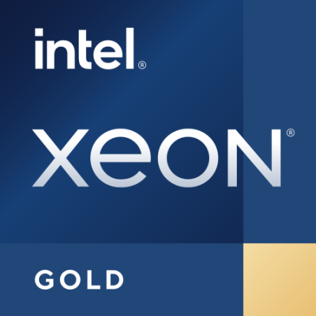 17143-Intel Xeon Gold 5515+ procesador 3,2 GHz 22,5 MB Caja