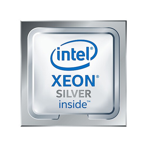 17146-INTEL XEON SILVER 4510 PROCESSOR (30M CACHE, 2.40 GHZ) FC-LGA16A, TRAY  PK8071305554300 99CFWF, 12 CORES