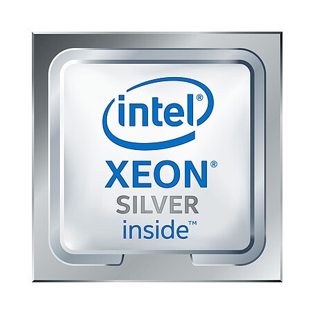 17146-INTEL XEON SILVER 4510 PROCESSOR (30M CACHE, 2.40 GHZ) FC-LGA16A, TRAY  PK8071305554300 99CFWF, 12 CORES