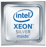 17146-INTEL XEON SILVER 4510 PROCESSOR (30M CACHE, 2.40 GHZ) FC-LGA16A, TRAY  PK8071305554300 99CFWF, 12 CORES