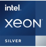 17147-Intel Xeon Silver 4509Y procesador 2,6 GHz 22,5 MB