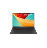17164-LG PORTATIL GRAM 17´´, i7, 16GB RAM, 512 GB SSD, WIFI 6