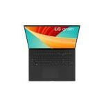 17165-LG PORTATIL GRAM 17´´, i7, 16GB RAM, 512 GB SSD, WIFI 6