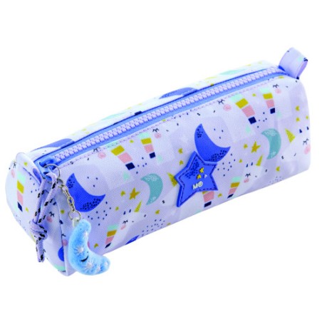 17193-PORTATODOS REDONDO RECICLADO UNICORN MIQUELRIUS MR19266