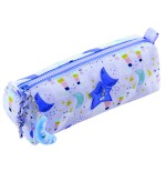 17193-PORTATODOS REDONDO RECICLADO UNICORN MIQUELRIUS MR19266