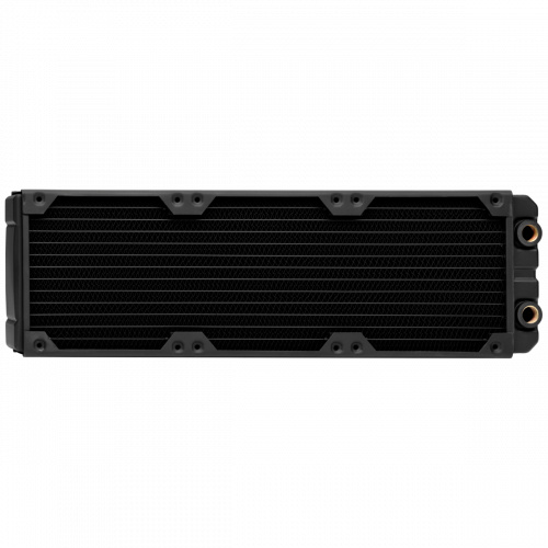 172-Corsair CX-9030005-WW hardware accesorio de refrigeracion Negro