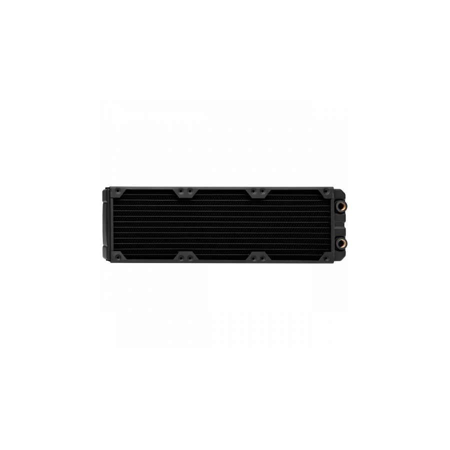 172-Corsair CX-9030005-WW hardware accesorio de refrigeracion Negro