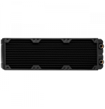 172-Corsair CX-9030005-WW hardware accesorio de refrigeracion Negro