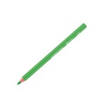 17232-Carioca Tita Multi 12 pieza(s)