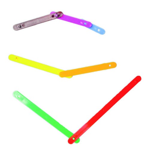 17279-CAJA GEOTIRAS - A PARTIR DE 6 ANOS DOHE 1011