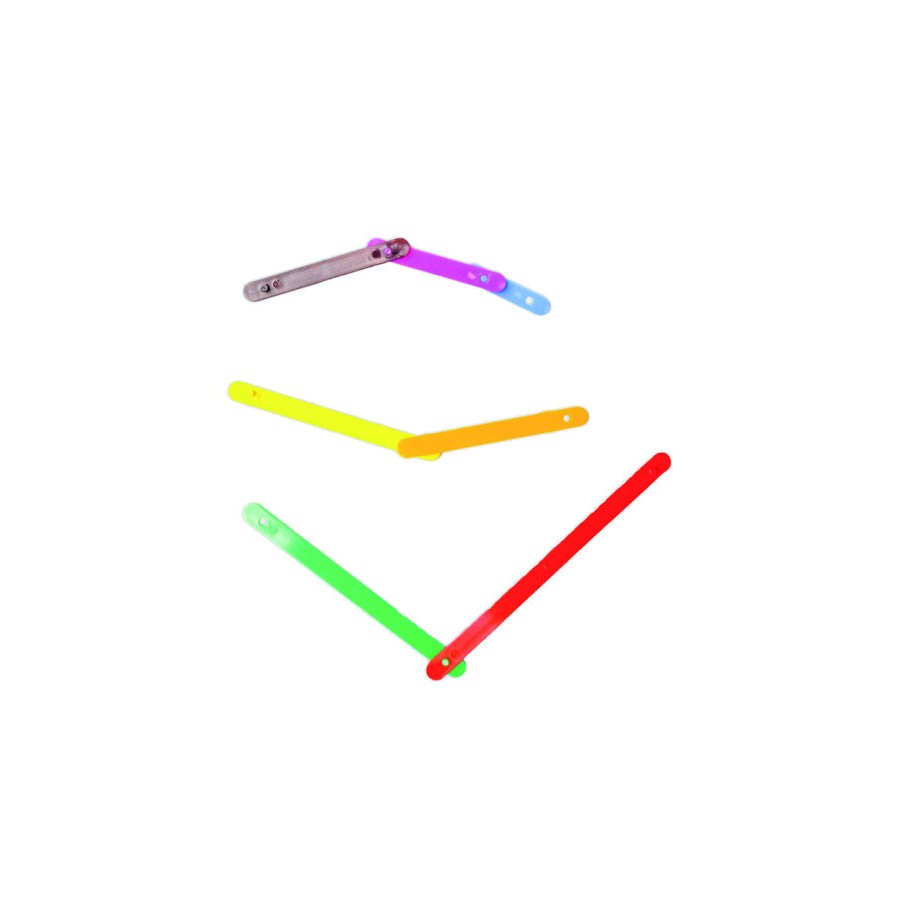 17279-CAJA GEOTIRAS - A PARTIR DE 6 ANOS DOHE 1011