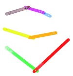 17279-CAJA GEOTIRAS - A PARTIR DE 6 ANOS DOHE 1011