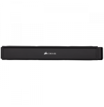 173-Corsair CX-9030005-WW hardware accesorio de refrigeracion Negro