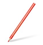 17381-Staedtler 128 Negro, Azul, Burdeos, Marron, Verde, Azul claro, Verde claro, Naranja, Melocoton, Rojo, Violeta, Ama
