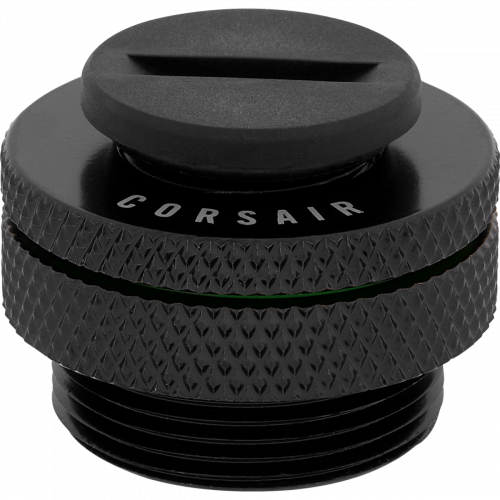 174-Corsair CX-9055018-WW hardware accesorio de refrigeracion Negro