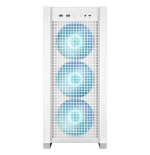 17405-ASUS TUF Gaming GT302 ARGB Midi Tower Blanco