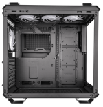 17412-ASUS TUF Gaming GT502 PLUS Midi Tower Negro