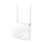 17502-Strong 4GROUTER350M router de telefonia/puerta de enlace/modem Router de red movil