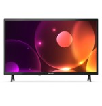 17518-Sharp 32FA2E Televisor 81,3 cm (32") HD Negro