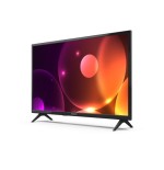 17519-Sharp 32FA2E Televisor 81,3 cm (32") HD Negro
