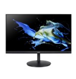 17538-MONITOR ACER 23.8" V247YE0bi (UM.QV7EE.052) ZeroFrame IPS 100Hz 16:9 1ms(VRB) 250nits