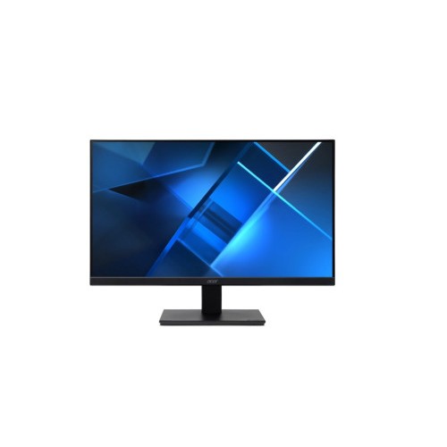 17539-MONITOR ACER 27´´ V277E0BI (UM.HV7EE.058) ZEROFRAME IPS 100HZ 16:9 1MS 250 NITS