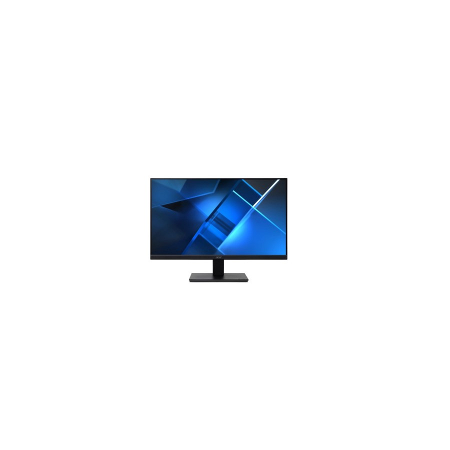 17539-MONITOR ACER 27´´ V277E0BI (UM.HV7EE.058) ZEROFRAME IPS 100HZ 16:9 1MS 250 NITS