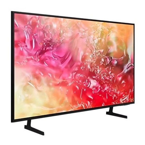 17542-TELEVISION 43" UHD SAMSUNG 4K,