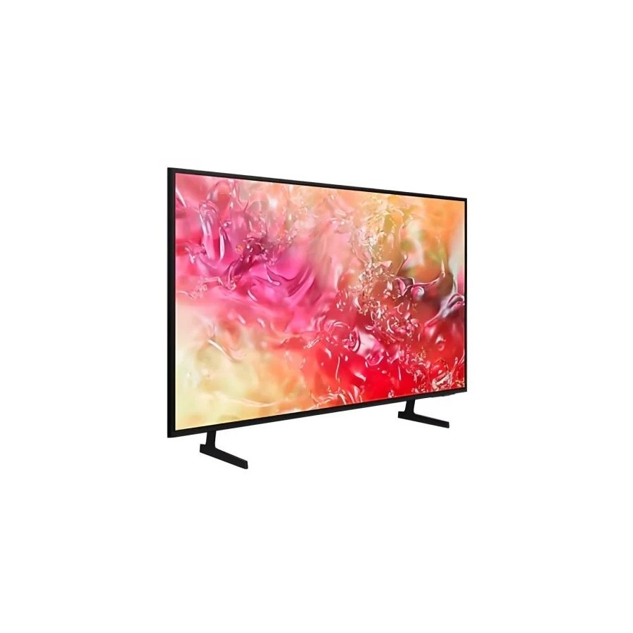 17542-TELEVISION 43" UHD SAMSUNG 4K,