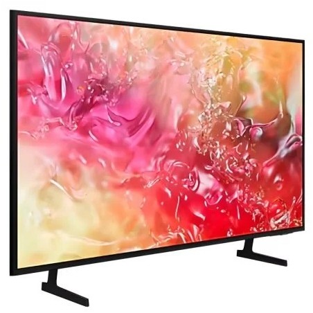 17542-TELEVISION 43" UHD SAMSUNG 4K,