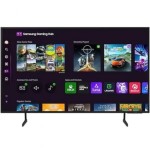 17544-TELEVISION 43" UHD SAMSUNG 4K,