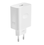 17554-OPPO SUPERVOOC 45W POWER ADAPTER