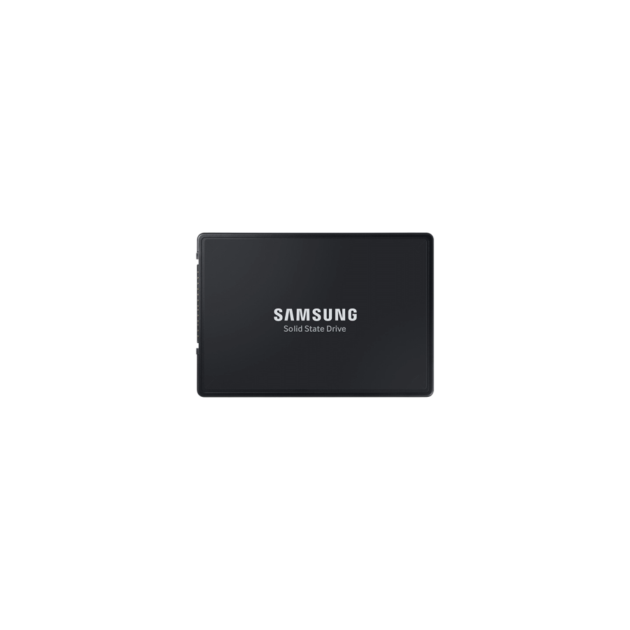 17561-Samsung PM9A3 2.5" 1,92 TB PCI Express 4.0 V-NAND TLC NVMe