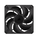 17611-VENTILADOR CAJA CORSAIR RS 120 MAX TRIPLE PACK CO-9050171-WW