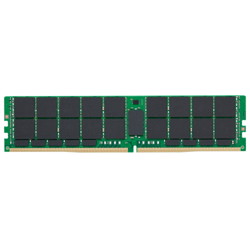 17624-Kingston Technology KSM32LQ4/128HC modulo de memoria 128 GB 1 x 128 GB DDR4