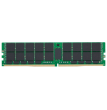 17624-Kingston Technology KSM32LQ4/128HC modulo de memoria 128 GB 1 x 128 GB DDR4