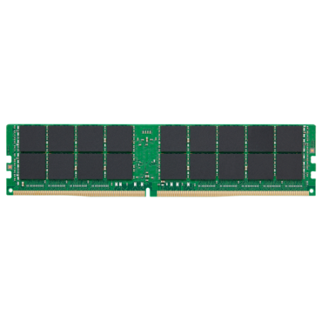 17625-Kingston Technology KSM32LQ4/128HC modulo de memoria 128 GB 1 x 128 GB DDR4