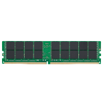 17625-Kingston Technology KSM32LQ4/128HC modulo de memoria 128 GB 1 x 128 GB DDR4
