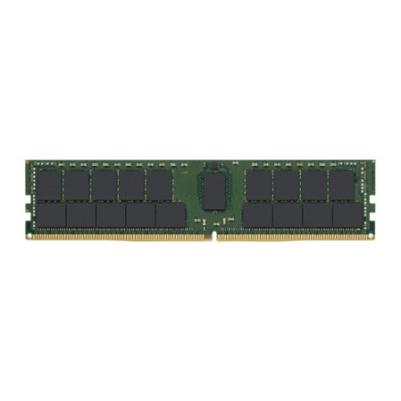 17626-Kingston Technology KSM32RD4/32SE modulo de memoria 32 GB 4 x 72 GB DDR4 3200 MHz ECC