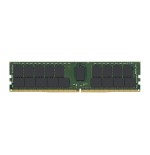 17626-Kingston Technology KSM32RD4/32SE modulo de memoria 32 GB 4 x 72 GB DDR4 3200 MHz ECC