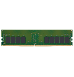 17628-Kingston Technology KSM32RD8/32HC modulo de memoria 32 GB 1 x 32 GB DDR4