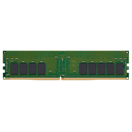 17630-Kingston Technology KSM32RD8/32SB modulo de memoria 32 GB 1 x 32 GB DDR4 ECC