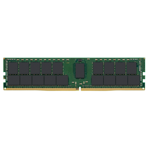 17631-Kingston Technology KSM32RD4/64SC modulo de memoria 64 GB 1 x 64 GB DDR4 1600 MHz