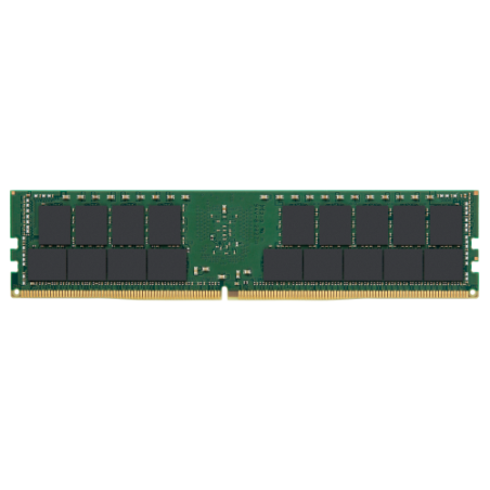 17632-Kingston Technology KSM32RD4/64SC modulo de memoria 64 GB 1 x 64 GB DDR4 1600 MHz